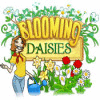 Blooming Daisies igrica 