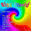 Blox World igrica 
