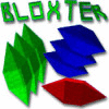 Bloxter igrica 