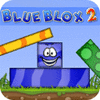 Blue Blox2 igrica 