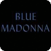 Blue Madonna: A Carol Reed Story igrica 