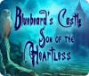 Bluebeard's Castle: Son of the Heartless igrica 