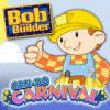 Bob the Builder: Can-Do Carnival igrica 