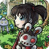 Bobblestitch igrica