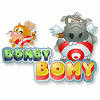 Bomby Bomy igrica 