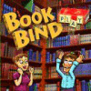 Book Bind igrica 