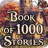Book Of 1000 Stories igrica 