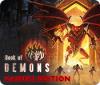 Book of Demons: Casual Edition igrica 