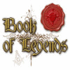 Book of Legends igrica 