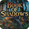 Book Of Shadows igrica 