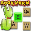 Bookworm Deluxe game