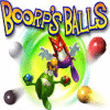 Boorp's Balls igrica 