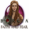 Borgia: Faith and Fear igrica 