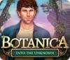 Botanica: Into the Unknown igrica 