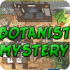 Botanist Mystery igrica 
