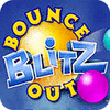 Bounce Out Blitz igrica 