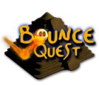 Bounce Quest igrica 