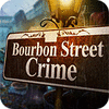 Bourbon Street Crime igrica 