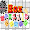 Box Puzzle igrica 