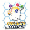 Brain Challenge igrica 