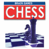 Brain Games: Chess igrica 