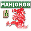 Brain Games: Mahjongg igrica 