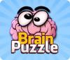 Brain Puzzle igrica 