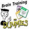 Brain Training for Dummies igrica 