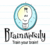 Brainiversity igrica 