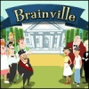 Brainville igrica 