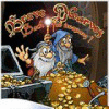 Brave Dwarves Back For Treasures igrica 