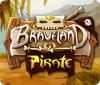 Braveland Pirate igrica 