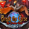 Break the Curse: The Crimson Gems igrica 