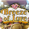 The Breeze Of Love igrica 