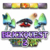 Brick Quest 2 igrica 