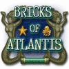 Bricks of Atlantis igrica 