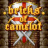 Bricks of Camelot igrica 