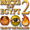 Bricks of Egypt 2: Tears of the Pharaohs igrica 