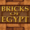 Bricks of Egypt igrica 