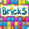 Bricks igrica 