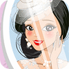 Bride Makeover igrica 