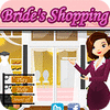 Bride's Shopping igrica 