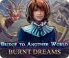 Bridge to Another World: Burnt Dreams igrica 