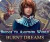 Bridge to Another World: Burnt Dreams igrica