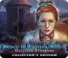 Bridge to Another World: Gulliver Syndrome Collector's Edition igrica 