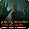 Brink of Consciousness: Dorian Gray Syndrome Collector's Edition igrica 