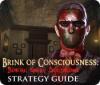 Brink of Consciousness: Dorian Gray Syndrome Strategy Guide igrica 