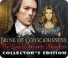 Brink of Consciousness: The Lonely Hearts Murders Collector's Edition igrica 