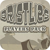 Bristlies: Players Pack igrica 