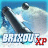 Brixout XP igrica 